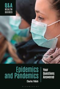 Q&A Health Guides