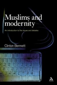 Comparative Islamic Studies