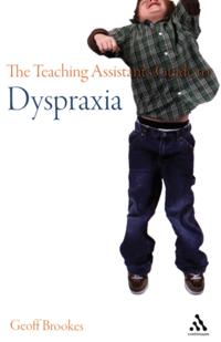 Teaching Assistant''s Series