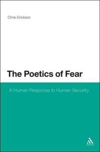 The Poetics of Fear