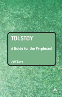 Guides for the Perplexed