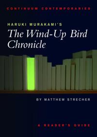 Continuum Contemporaries
