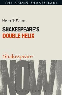 Shakespeare Now!