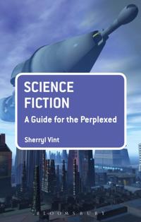 Guides for the Perplexed