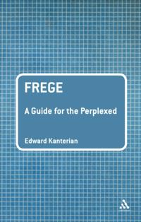 Guides for the Perplexed