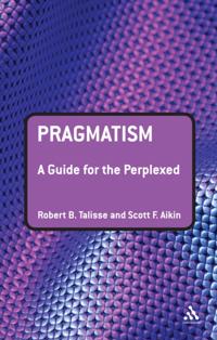 Guides for the Perplexed