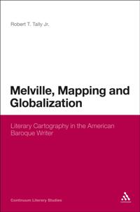 Continuum Literary Studies