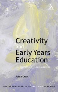 Continuum Studies in Lifelong Learning