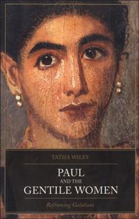 Paul and the Gentile Women