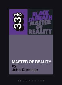 33 1/3
