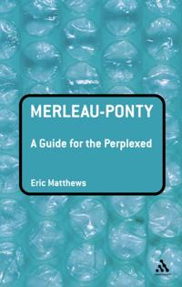 Guides for the Perplexed