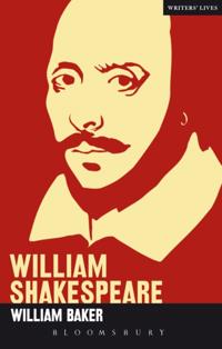 Writers Lives