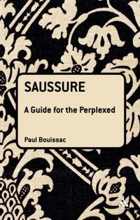 Guides for the Perplexed
