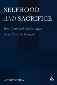 Selfhood and Sacrifice
