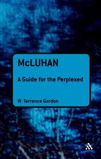 Guides for the Perplexed