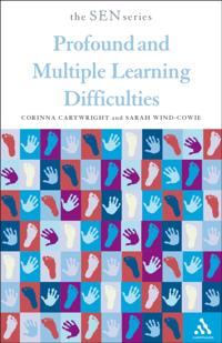 Special Educational Needs