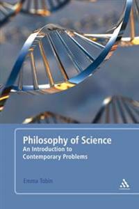 Doing Philosophy of Science