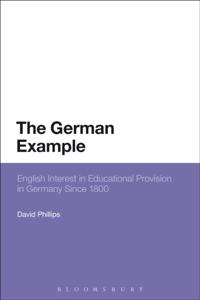 German Example