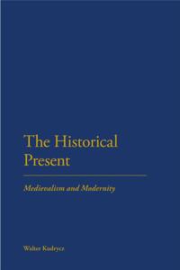 Historical Present
