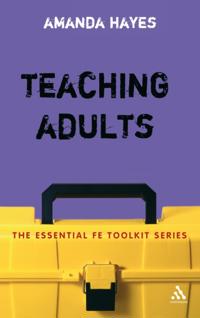 Essential FE Toolkit