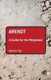Guides for the Perplexed