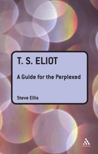 Guides for the Perplexed