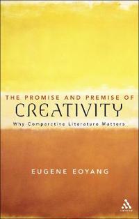 The Promise and Premise of Creativity