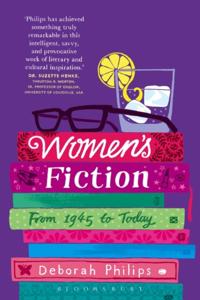 Women's Fiction
