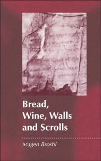 The Library of Second Temple Studies