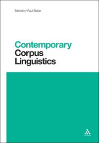 Contemporary Studies in Linguistics