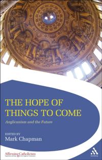 Affirming Catholicism