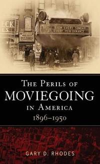 The Perils of Moviegoing in America