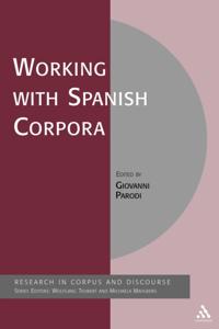 Corpus and Discourse