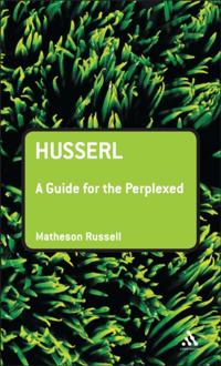 Guides for the Perplexed