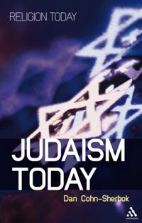 Religion Today