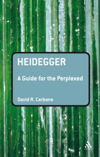 Guides for the Perplexed