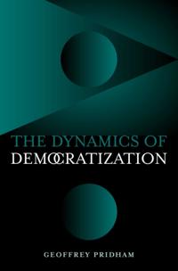 Dynamics of Democratization