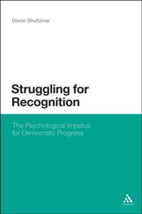 Struggling for Recognition