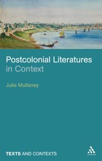 Texts and Contexts