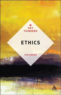 Key Thinkers