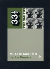 33 1/3