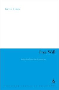 Free Will