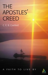 Apostles' Creed