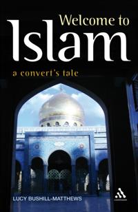 Welcome to Islam