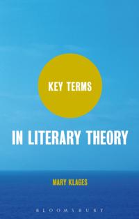 Key Terms