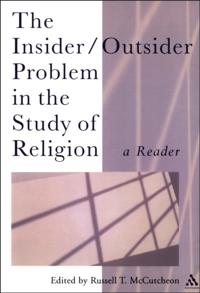 Controversies in the Study of Religion