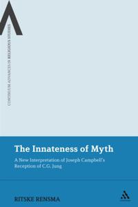 Continuum Advances in Religious Studies
