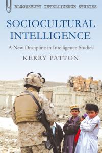 Continuum Intelligence Studies