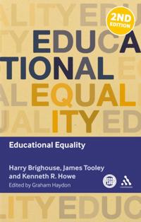 Key Debates in Educational Policy