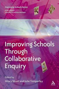 Improving Schools